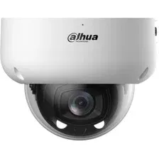 IP-камера Dahua DH-IPC-HDBW5449RP-ASE-LED-0360B-S2