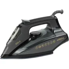 Утюг Aresa AR-3133