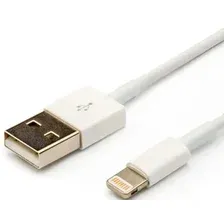 Кабель ATcom AT5260