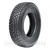 Всесезонные шины Kapsen HS102 315/80R22.5 157/153L