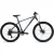 Велосипед Aspect Radium 27.5 S 2026 (темно-серый, разобранный)