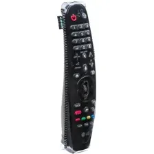 WIMAX RCCWM - LG-B