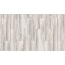 Ламинат Timber Forester 1033 Дуб Порто Черво 1292х159х10 мм.