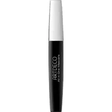 Тушь для ресниц Artdeco All In One Mascara Black 202.01