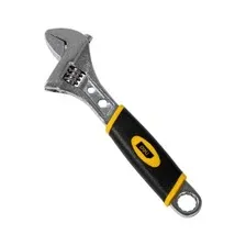 Гаечный ключ Deli EDL30106