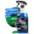Grass Очиститель стекол Clean glass 600 мл 110393