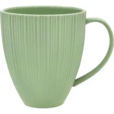 Кружка Lenardi Эфиопия 135-080