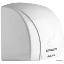 Сушилка для рук Ksitex M-1500-1
