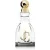 Jimmy Choo I Want Choo Forever 40 мл