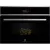 Микроволновая печь Electrolux MealAssist 700 EVM8E09X
