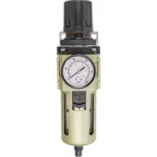 Фильтр для компрессора RockForce RF-AW2000-02(54496)