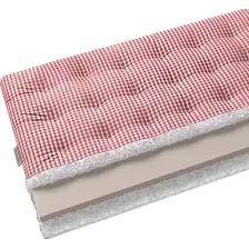 Матрас Mr. Mattress Hoshi 140x200