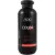 Бальзам для волос Kapous Color Care Caring Line уход для окрашенных волос / 637 (350мл)