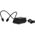 Осветитель для микроскопа Magus LED DGL2 / 83523