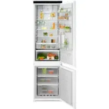 Холодильник Electrolux E6MNTE19S