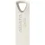 USB Flash ADATA UV210 32GB [AUV210-32G-RGD]