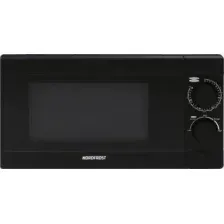 Микроволновая печь Nordfrost MW 2070 B