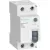 Дифференциальный автомат Systeme Electric C9R36225