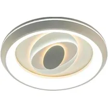 Светильник накладной HANON LIGHTING H6227-6