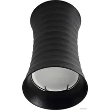 Точечный светильник Fametto DLC-S605 GU10 UL-00008859