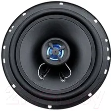 Коаксиальная АС Digma DCA-A602