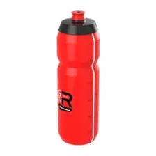 Велофляга Polisport R750 750 мл красная 8646300004