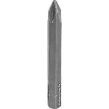 Бита Jonnesway D270P2F