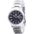 Наручные часы Seiko SNK795K1