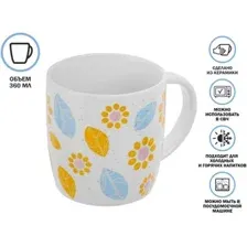 Кружка Perfecto Linea Fantasy-1 30-250501