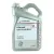 Трансмиссионное масло Mitsubishi CVT FLUID J4 4л