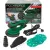 Эксцентриковая шлифмашина RockForce RF-S1A-DH22-125T