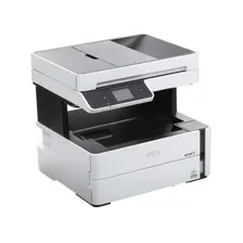 МФУ Epson M3170