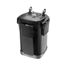 Внешний фильтр AquaEl Ultramax 1500