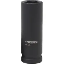 Головка слесарная FORSAGE F-4458527