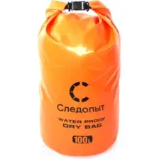 Гермомешок Следопыт Dry Bag / PF-DBS-100 (100л)