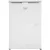 Морозильник BEKO FSE1174N