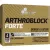 Arthroblock Forte, 60 капс