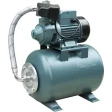 Насосная станция Grandfar AUTOQB70