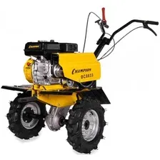 Мотоблок бензиновый Champion BC8833