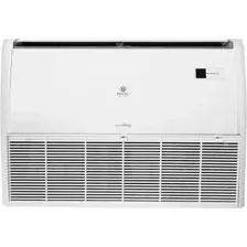 Кондиционер Royal Clima Competenza DC EU Inverter 2023 CO-F 24HNBI/CO-E 24HNBI