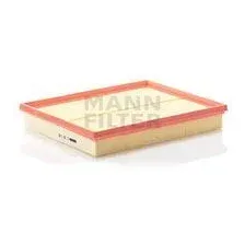 Воздушный фильтр MANN-filter C30130