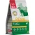 Сухой корм для собак Blitz Pets Vetline Renal с индейкой 4309В (500 г)