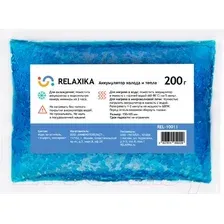 Аккумулятор холода Relaxika REL-10011 200г