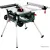 Распиловочный (циркулярный) станок Metabo TS 254 600668000