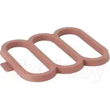 Подставка под горячее BergHOFF Leo 3950153