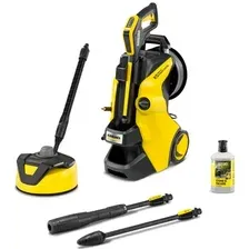 KARCHER K5 PREMIUM POWER CONTROL FLEX HOME (1.324-713.0)