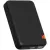 Внешний аккумулятор McDodo MC-510 20W 10000mAh (черный)