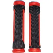 Грипсы для велосипеда ZEZ Sport BEP77