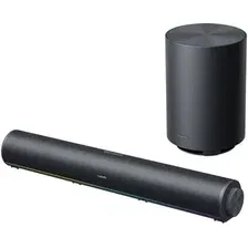 Акустика Xiaomi Desktop Speaker Pro Set OH31PG (международная версия)