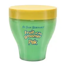 Маска для животных IV SAN BERNARD Fruit Of The Groomer Mint с витамином B6 250 мл 